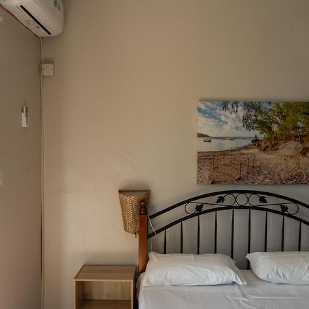 Villa La Romance Kreol Eau Vanée المظهر الخارجي الصورة