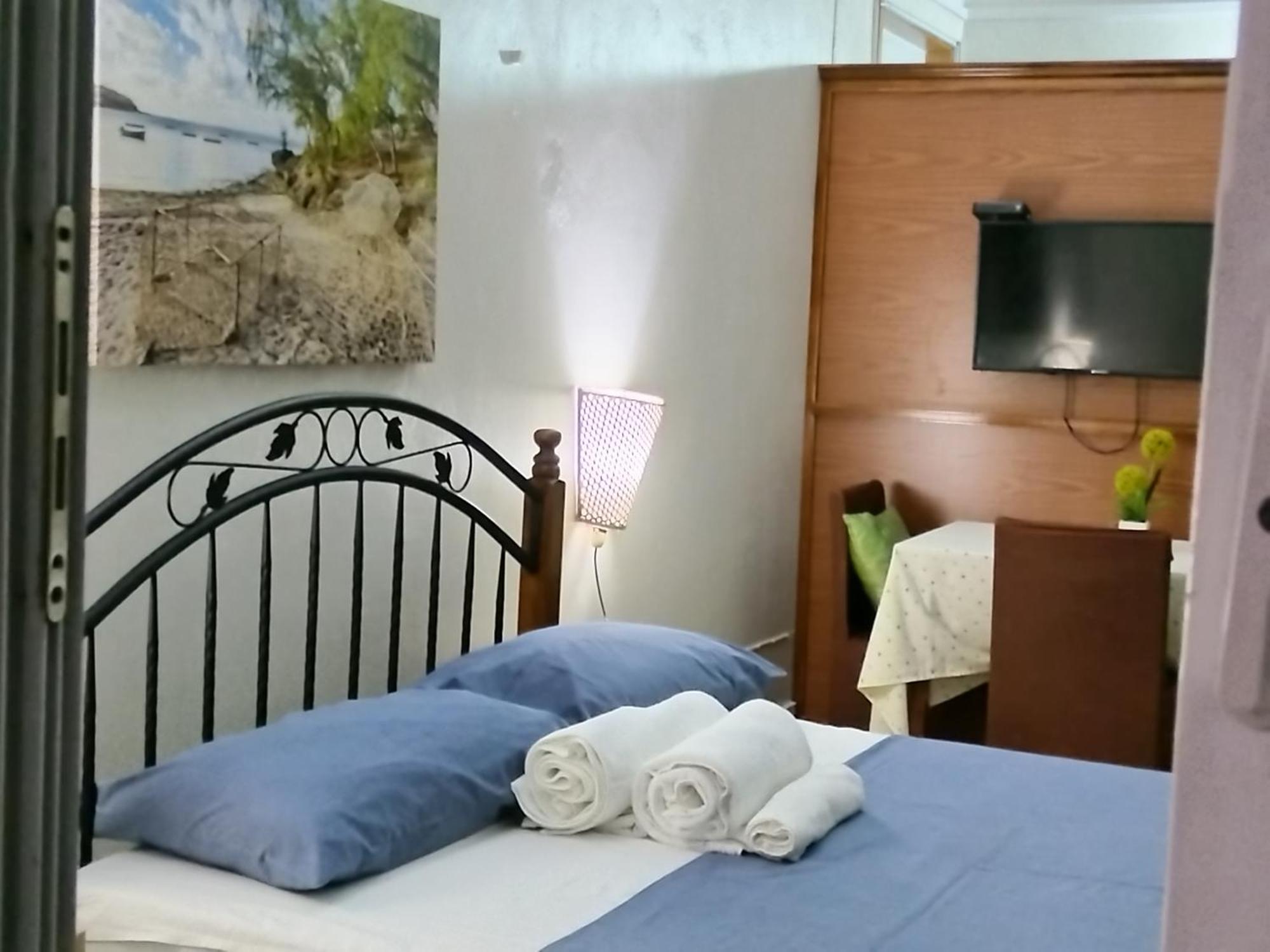 Villa La Romance Kreol Eau Vanée المظهر الخارجي الصورة