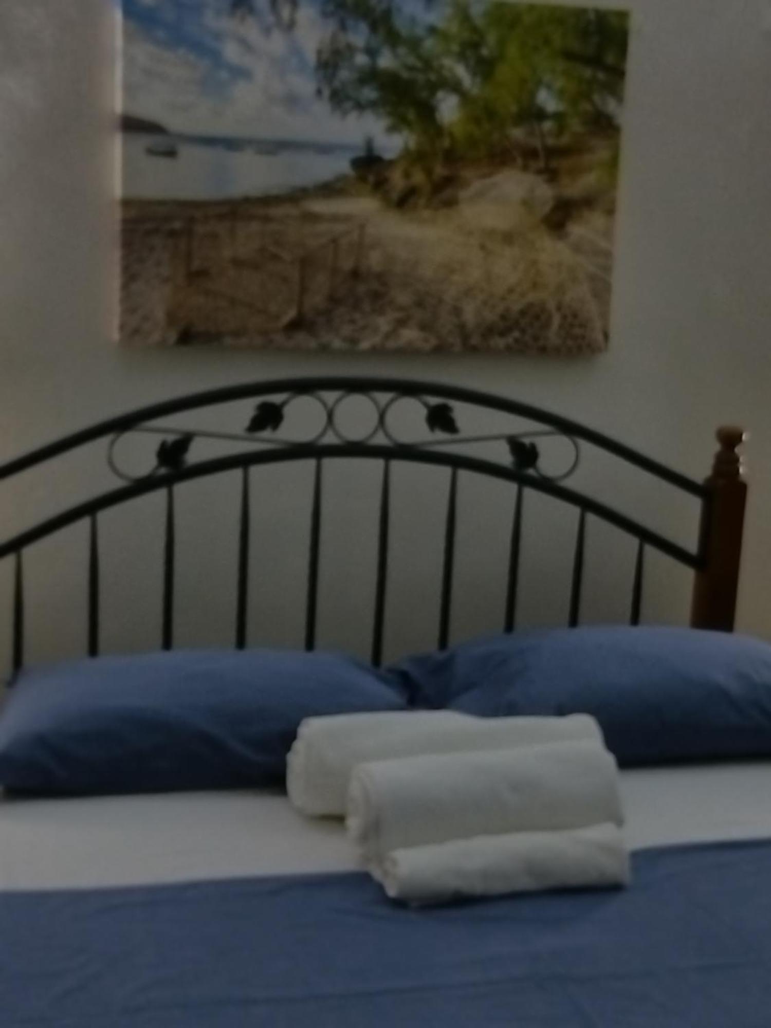 Villa La Romance Kreol Eau Vanée المظهر الخارجي الصورة
