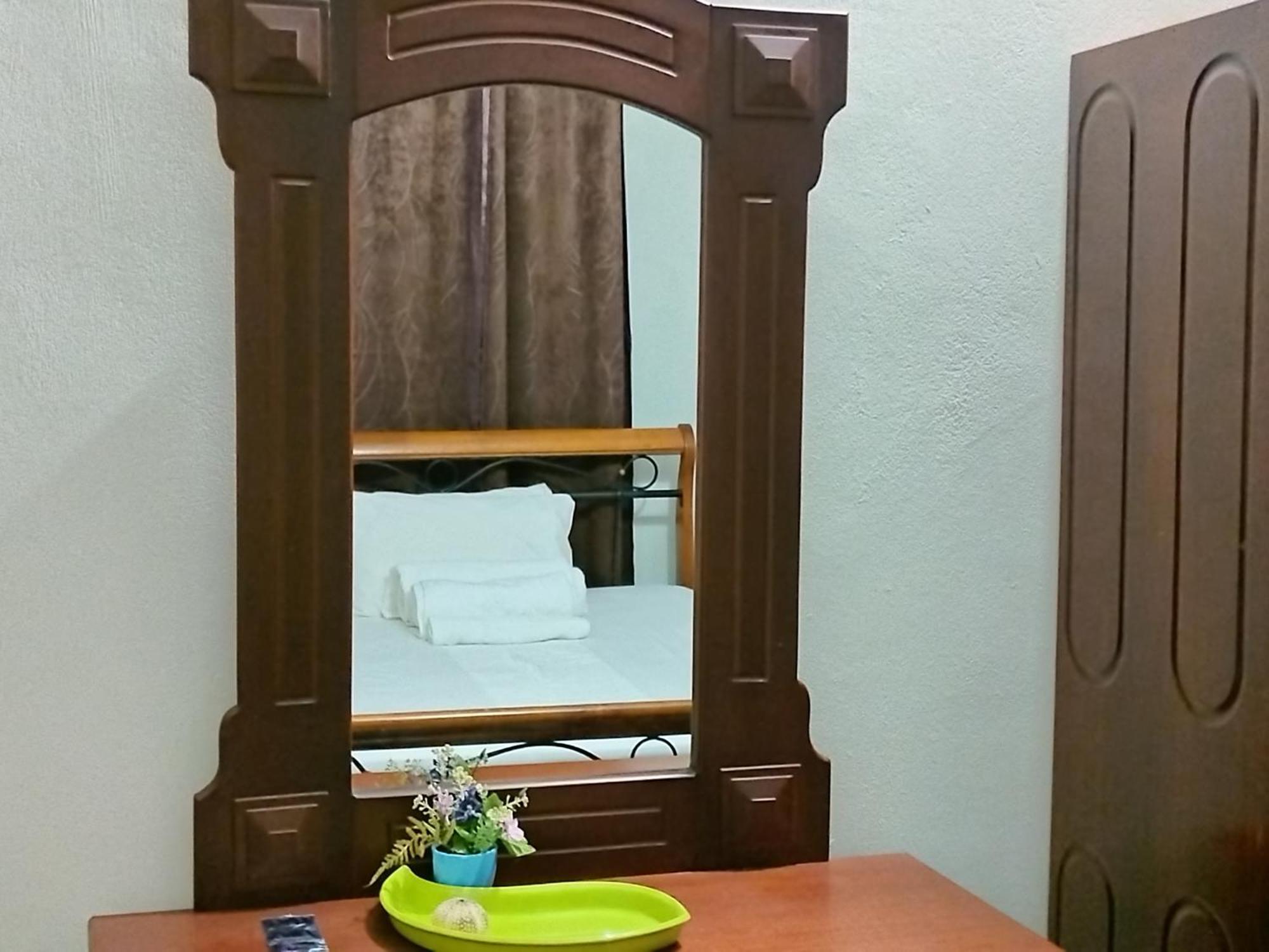 Villa La Romance Kreol Eau Vanée المظهر الخارجي الصورة